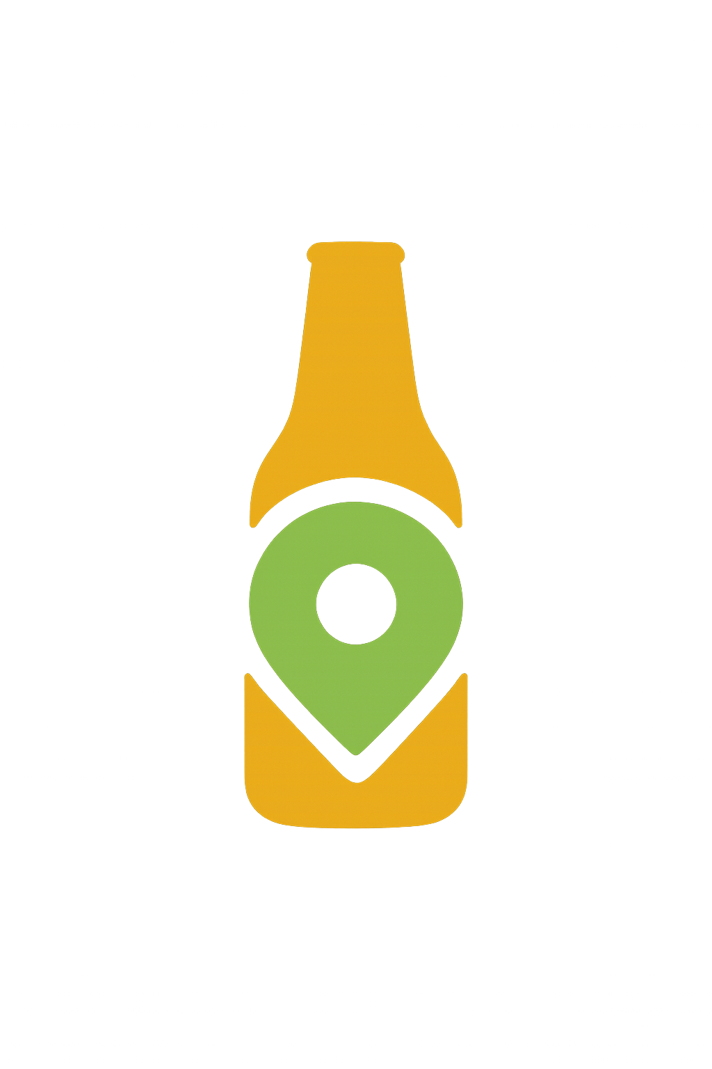 BrewHunt Icon